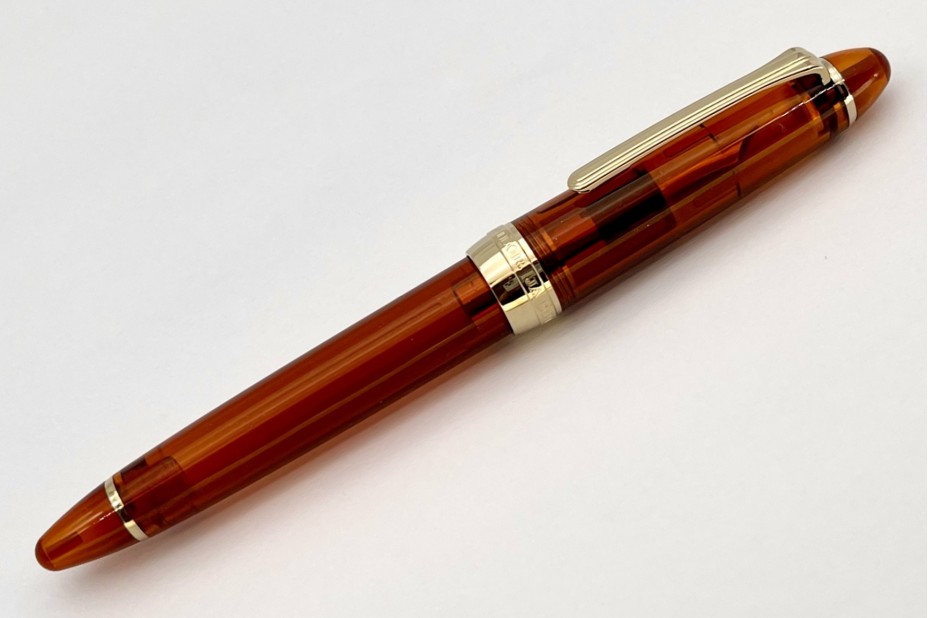 1911 STANDARD COLLECTION